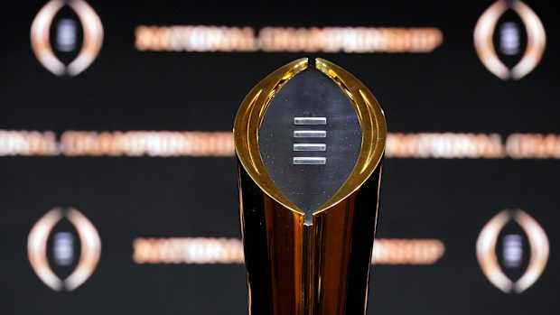 CFP Trophy
